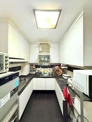 Blk 483 Segar Gardens (Bukit Panjang), HDB 5 Rooms #626068421